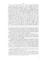 giornale/RAV0145304/1922/V.20.2/00000096