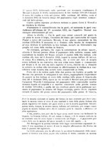 giornale/RAV0145304/1922/V.20.2/00000100