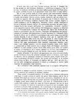 giornale/RAV0145304/1922/V.20.2/00000102