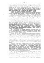 giornale/RAV0145304/1922/V.20.2/00000106