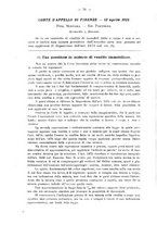 giornale/RAV0145304/1922/V.20.2/00000108