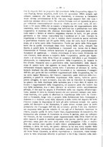 giornale/RAV0145304/1922/V.20.2/00000112