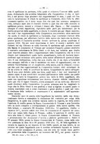 giornale/RAV0145304/1922/V.20.2/00000113