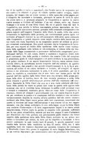 giornale/RAV0145304/1922/V.20.2/00000115