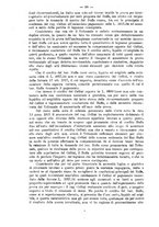 giornale/RAV0145304/1922/V.20.2/00000120