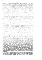 giornale/RAV0145304/1922/V.20.2/00000121