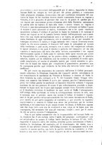 giornale/RAV0145304/1922/V.20.2/00000122