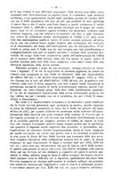 giornale/RAV0145304/1922/V.20.2/00000123