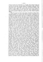 giornale/RAV0145304/1922/V.20.2/00000138