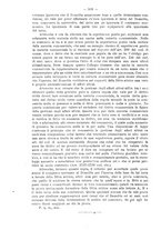giornale/RAV0145304/1922/V.20.2/00000140