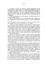 giornale/RAV0145304/1922/V.20.2/00000142