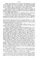 giornale/RAV0145304/1922/V.20.2/00000145