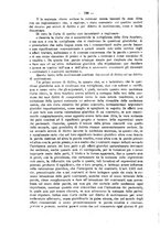 giornale/RAV0145304/1922/V.20.2/00000158