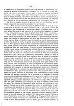giornale/RAV0145304/1922/V.20.2/00000159
