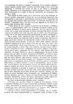giornale/RAV0145304/1922/V.20.2/00000161