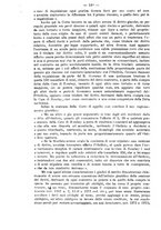 giornale/RAV0145304/1922/V.20.2/00000162