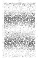 giornale/RAV0145304/1922/V.20.2/00000163