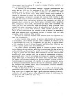 giornale/RAV0145304/1922/V.20.2/00000164