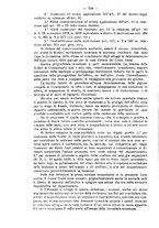 giornale/RAV0145304/1922/V.20.2/00000166