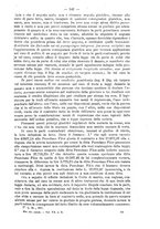 giornale/RAV0145304/1922/V.20.2/00000173