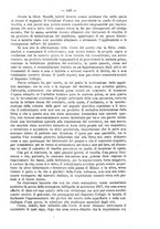 giornale/RAV0145304/1922/V.20.2/00000175