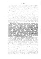 giornale/RAV0145304/1922/V.20.2/00000176