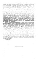 giornale/RAV0145304/1922/V.20.2/00000177