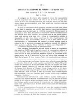 giornale/RAV0145304/1922/V.20.2/00000178