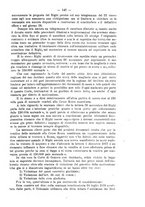 giornale/RAV0145304/1922/V.20.2/00000179