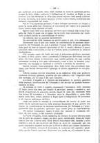 giornale/RAV0145304/1922/V.20.2/00000180