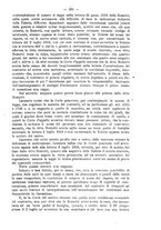 giornale/RAV0145304/1922/V.20.2/00000183