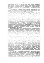 giornale/RAV0145304/1922/V.20.2/00000186
