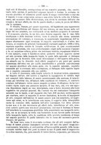 giornale/RAV0145304/1922/V.20.2/00000187