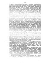 giornale/RAV0145304/1922/V.20.2/00000188