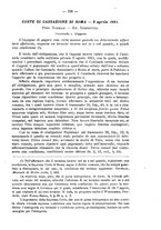 giornale/RAV0145304/1922/V.20.2/00000191