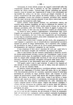 giornale/RAV0145304/1922/V.20.2/00000194