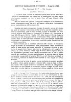 giornale/RAV0145304/1922/V.20.2/00000196
