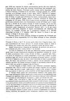 giornale/RAV0145304/1922/V.20.2/00000199