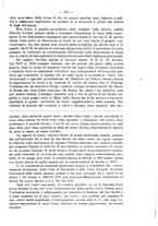 giornale/RAV0145304/1922/V.20.2/00000203