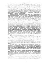 giornale/RAV0145304/1922/V.20.2/00000206