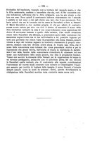 giornale/RAV0145304/1922/V.20.2/00000207