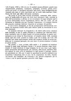 giornale/RAV0145304/1922/V.20.2/00000209