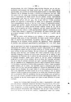 giornale/RAV0145304/1922/V.20.2/00000212