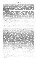 giornale/RAV0145304/1922/V.20.2/00000213