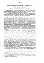 giornale/RAV0145304/1922/V.20.2/00000215