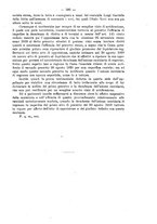 giornale/RAV0145304/1922/V.20.2/00000217
