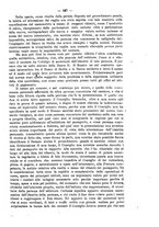 giornale/RAV0145304/1922/V.20.2/00000219