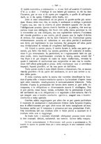 giornale/RAV0145304/1923/V.21.1/00000162