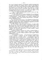 giornale/RAV0145304/1923/V.21.1/00000168