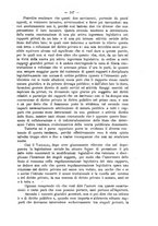 giornale/RAV0145304/1923/V.21.1/00000169